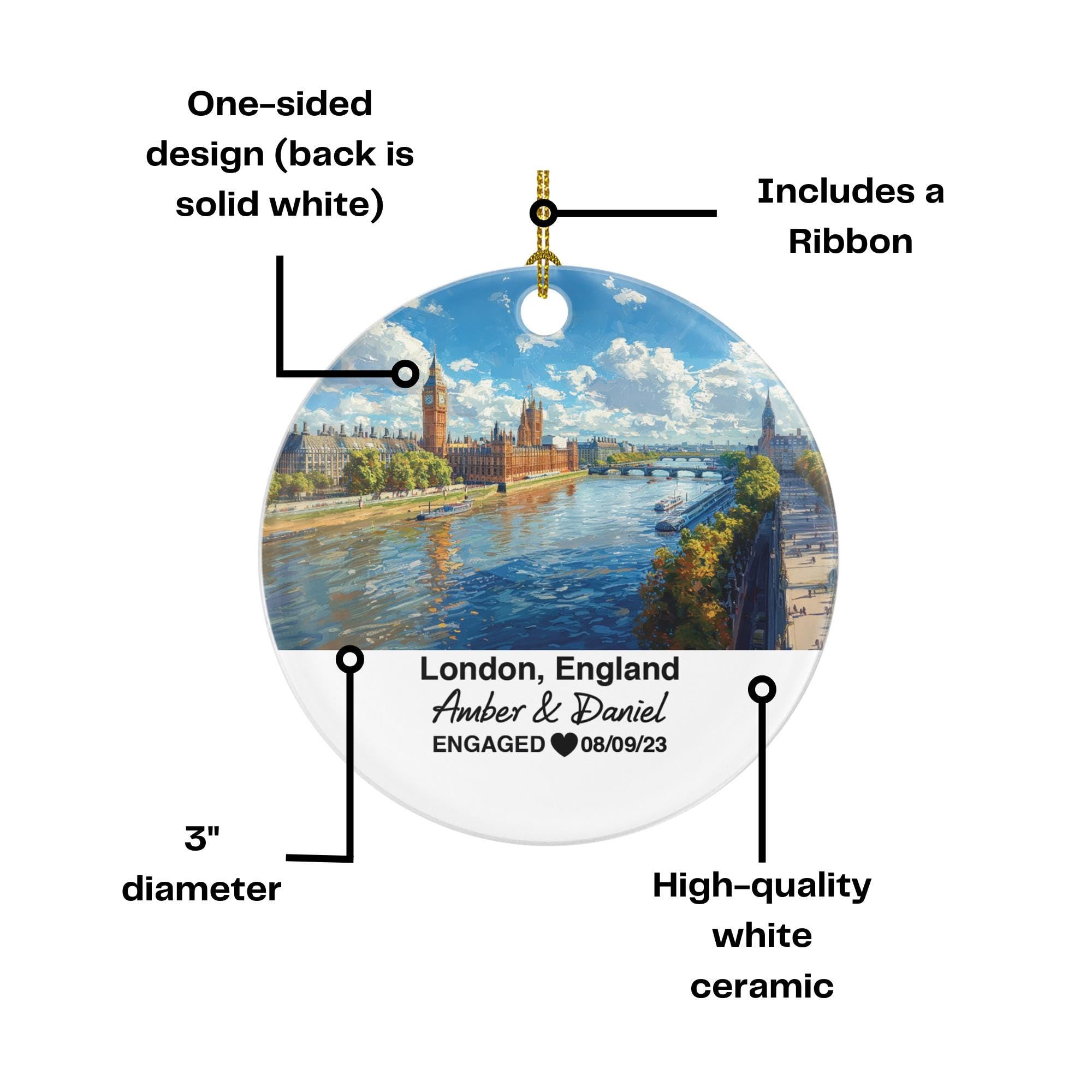 new-york-city-travel-ornament-3-inch-diameter