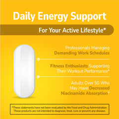 110-count-niacinamide-bottle