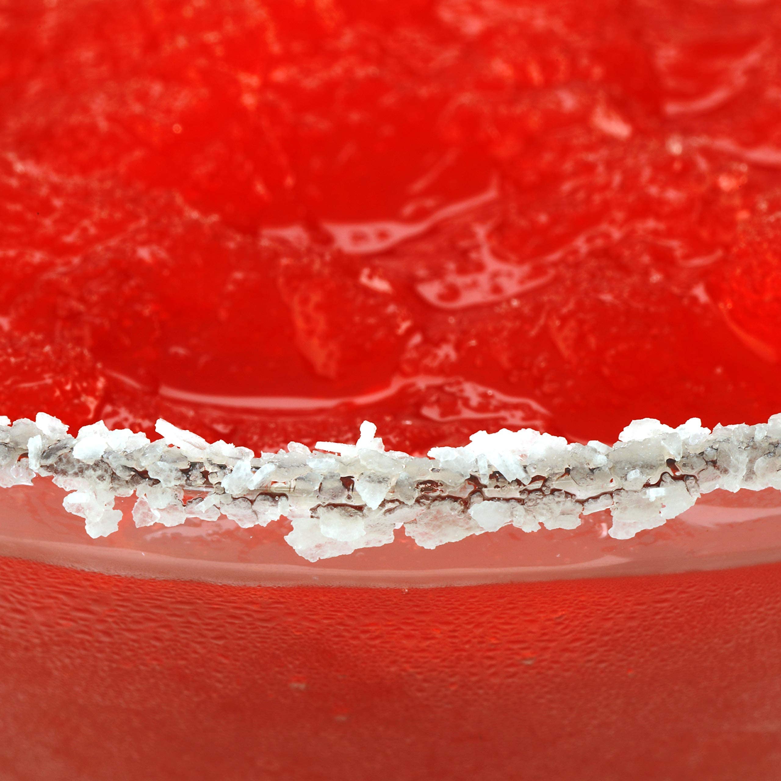 No MSG margarita salt rimmer The Spice Lab