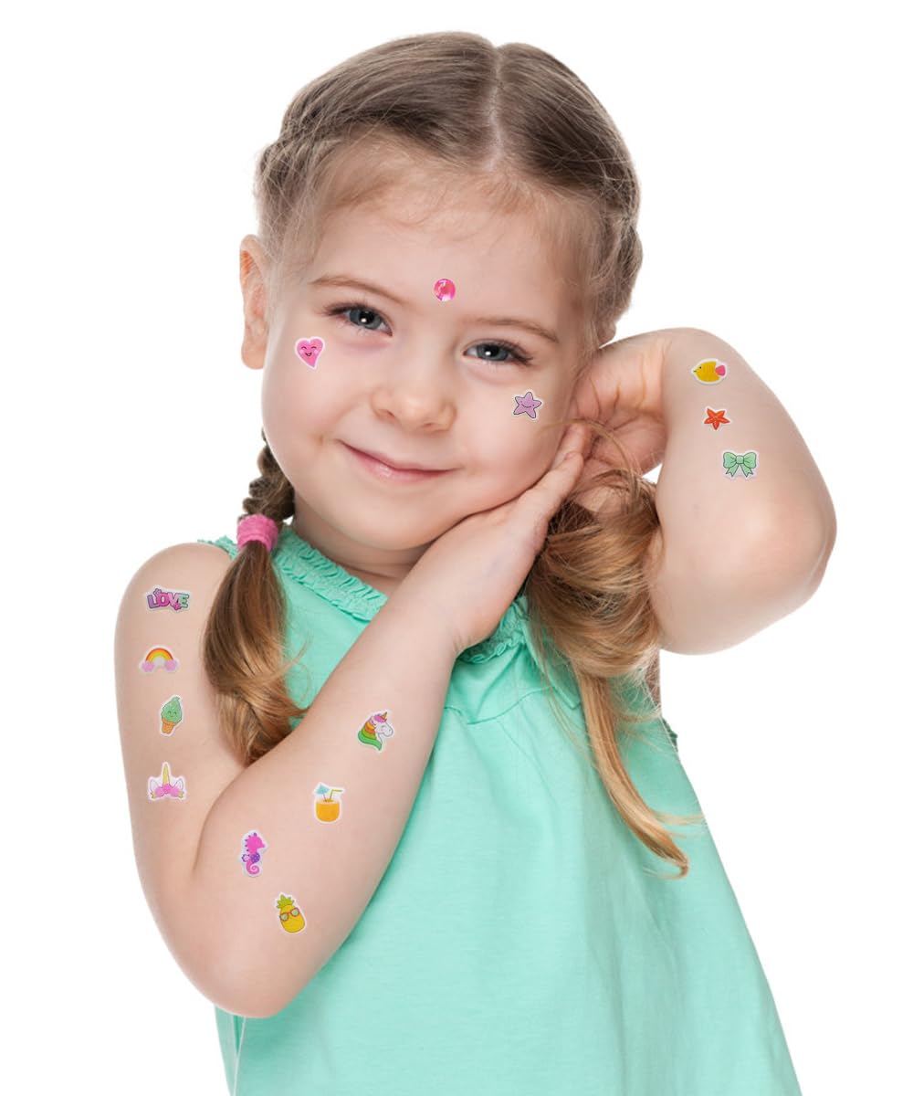 Small parts choking hazard not for children under 3