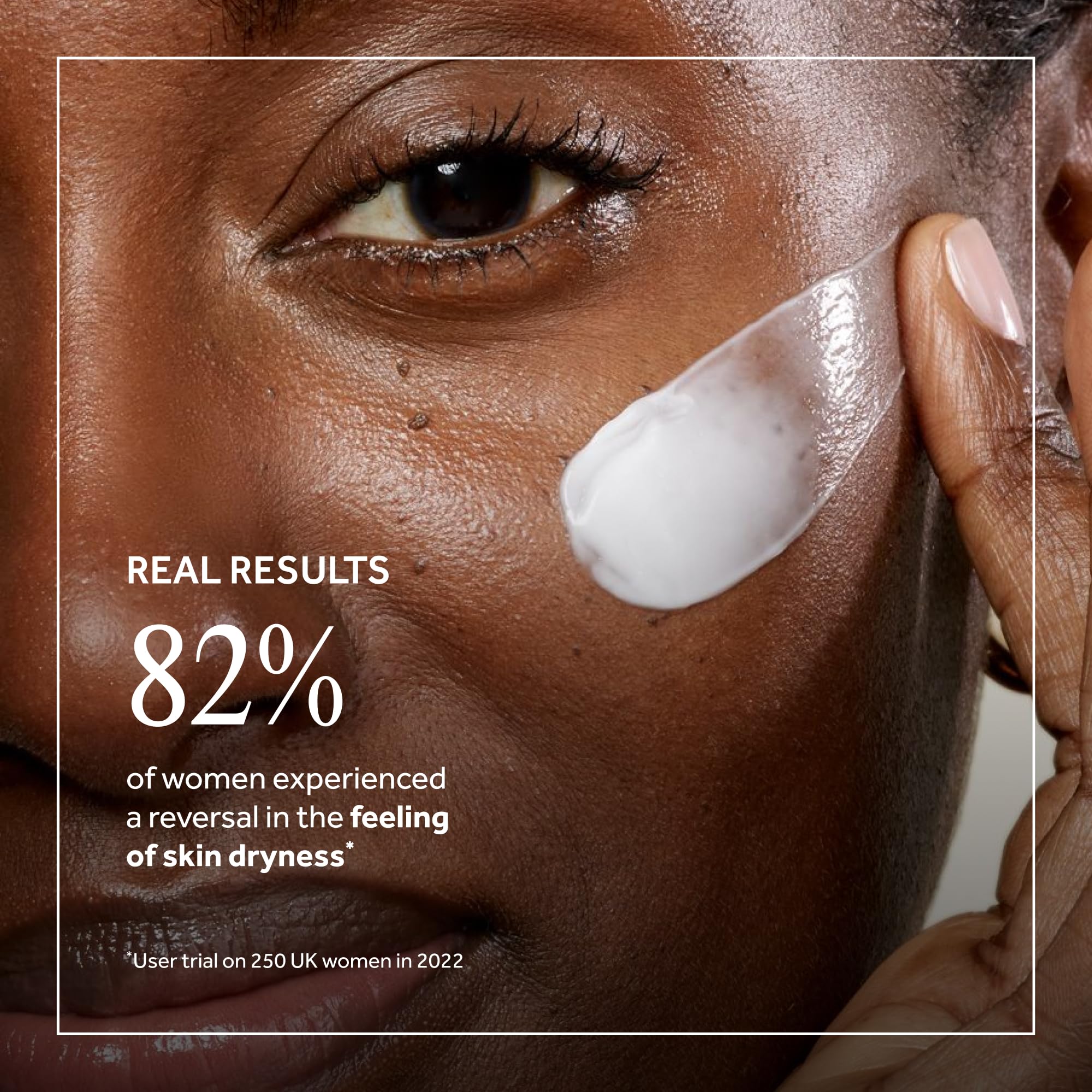 No7 Future Renew Damage Reversal Night Cream label image