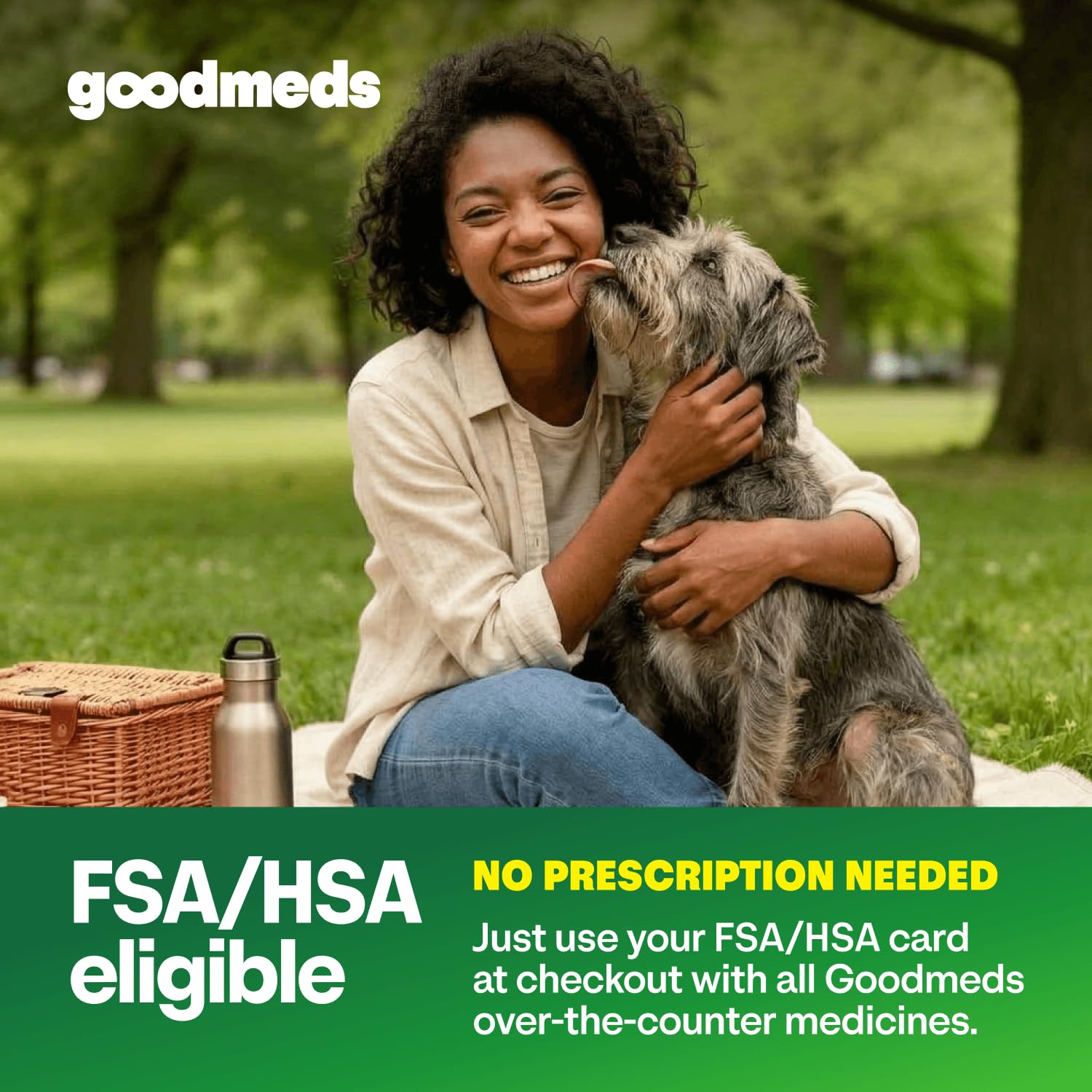 non-drowsy allergy medicine suitable for adults and kids