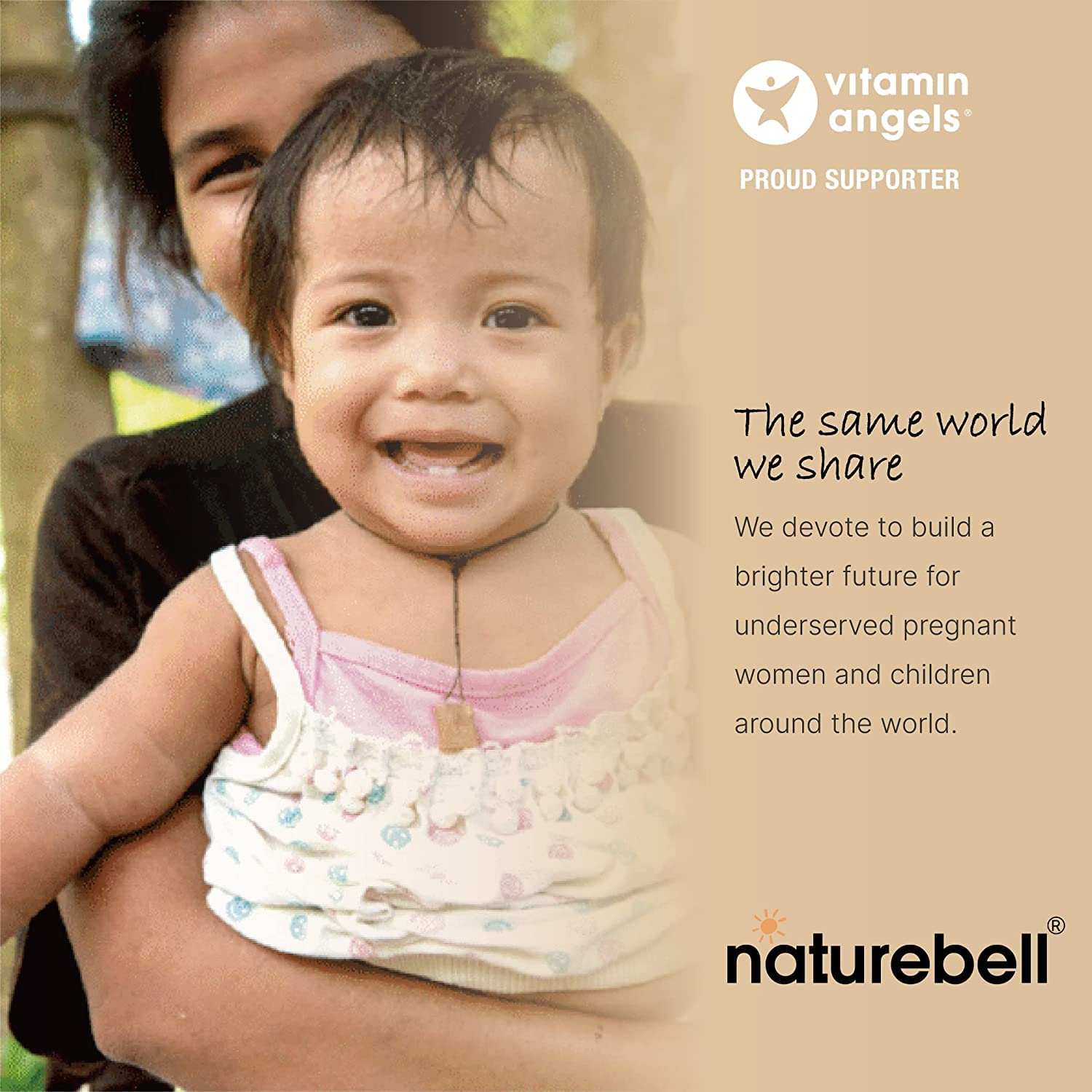 Krill Oil phospholipids for absorption NatureBell