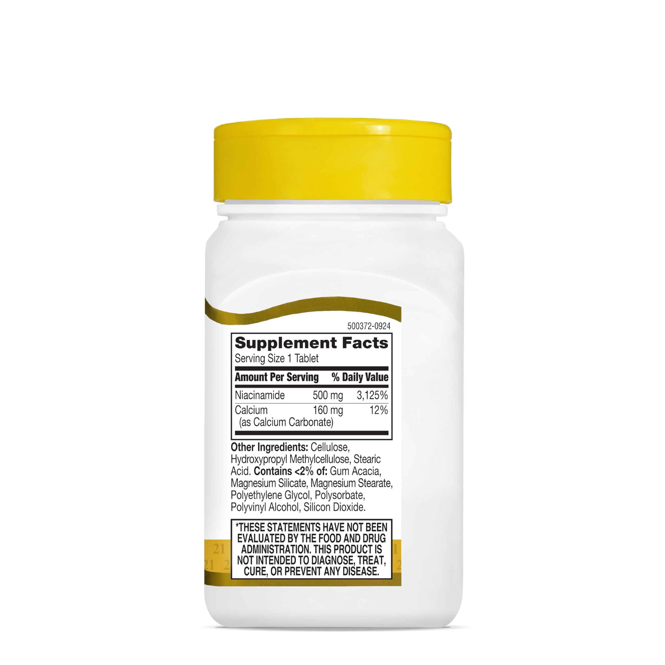energy-metabolism-support-niacinamide