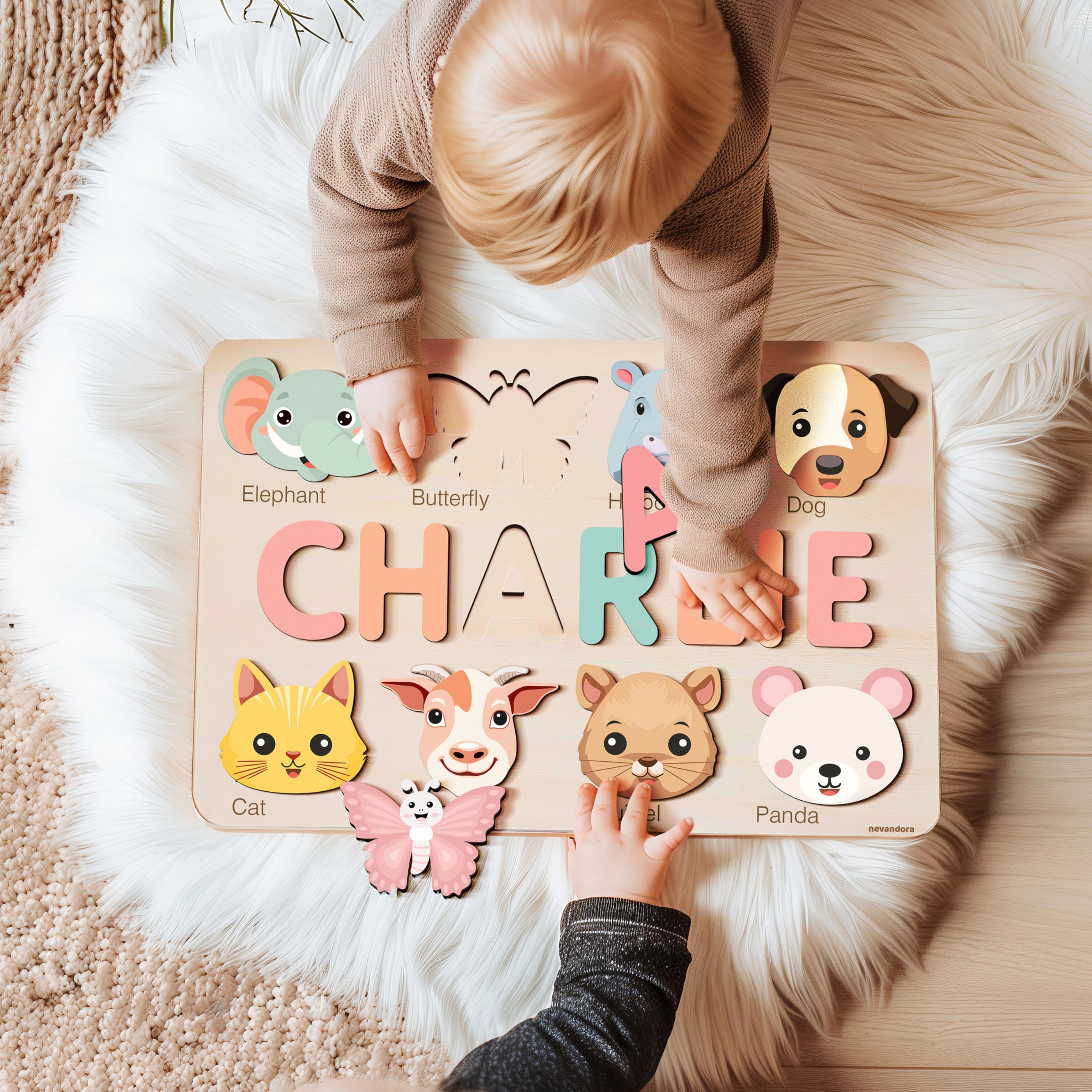 educational letters spelling motor skills nevandora image