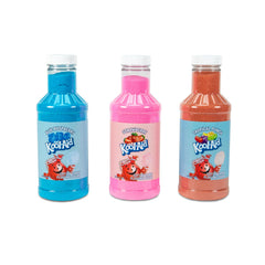 Nostalgia Kool-Aid Cotton Candy Variety Kit main image