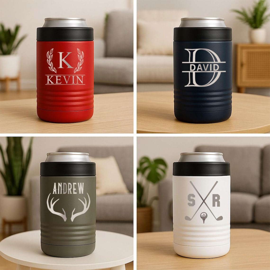 hand wash only not dishwasher safe