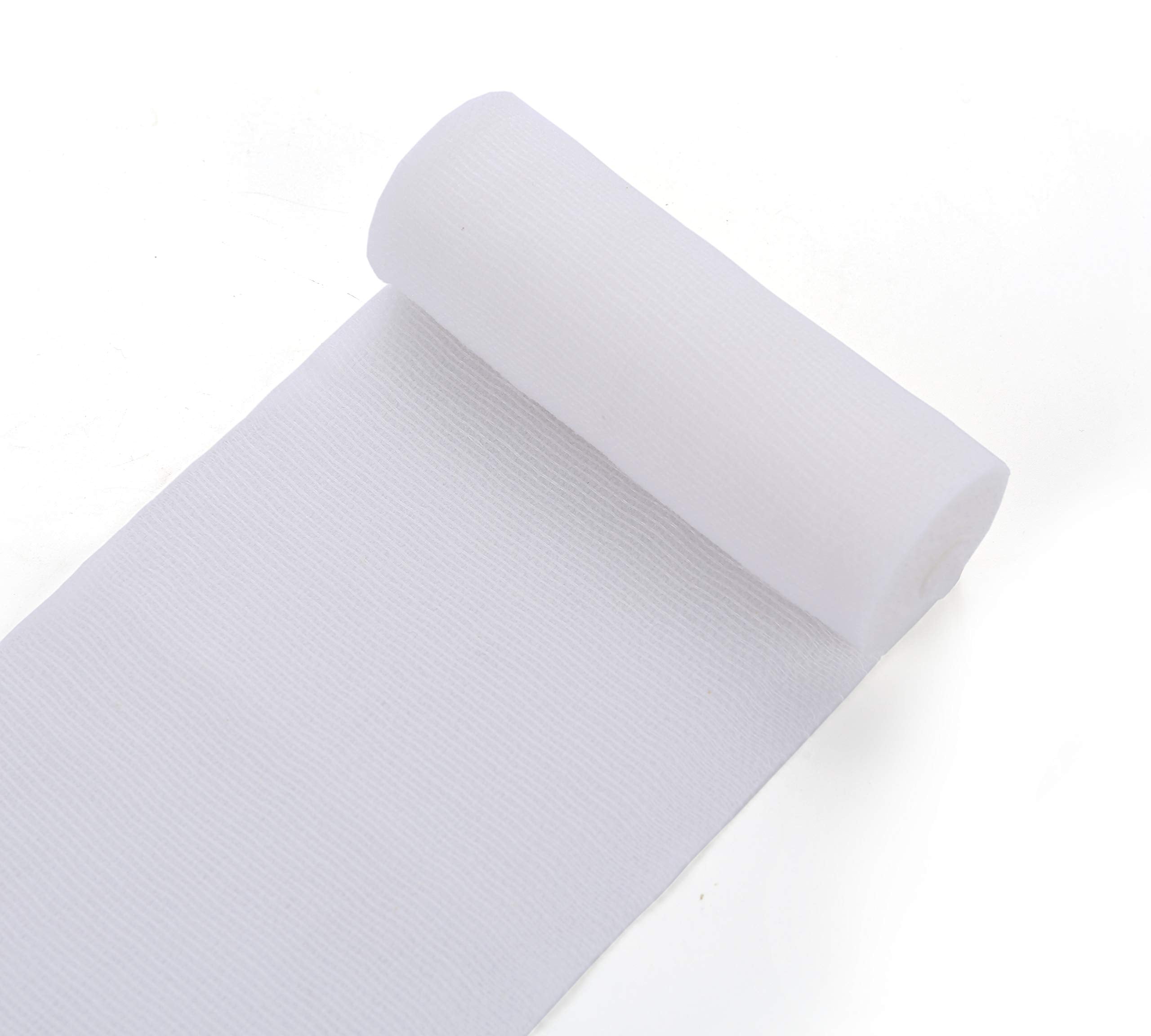 Hospora first aid gauze roll 24 pack