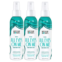 Not Your Mother's All Eyes On Me 10-in-1 hair perfector bottle