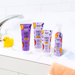 Not Your Mother's Kids Curly Care Curl Defining Cream for kids