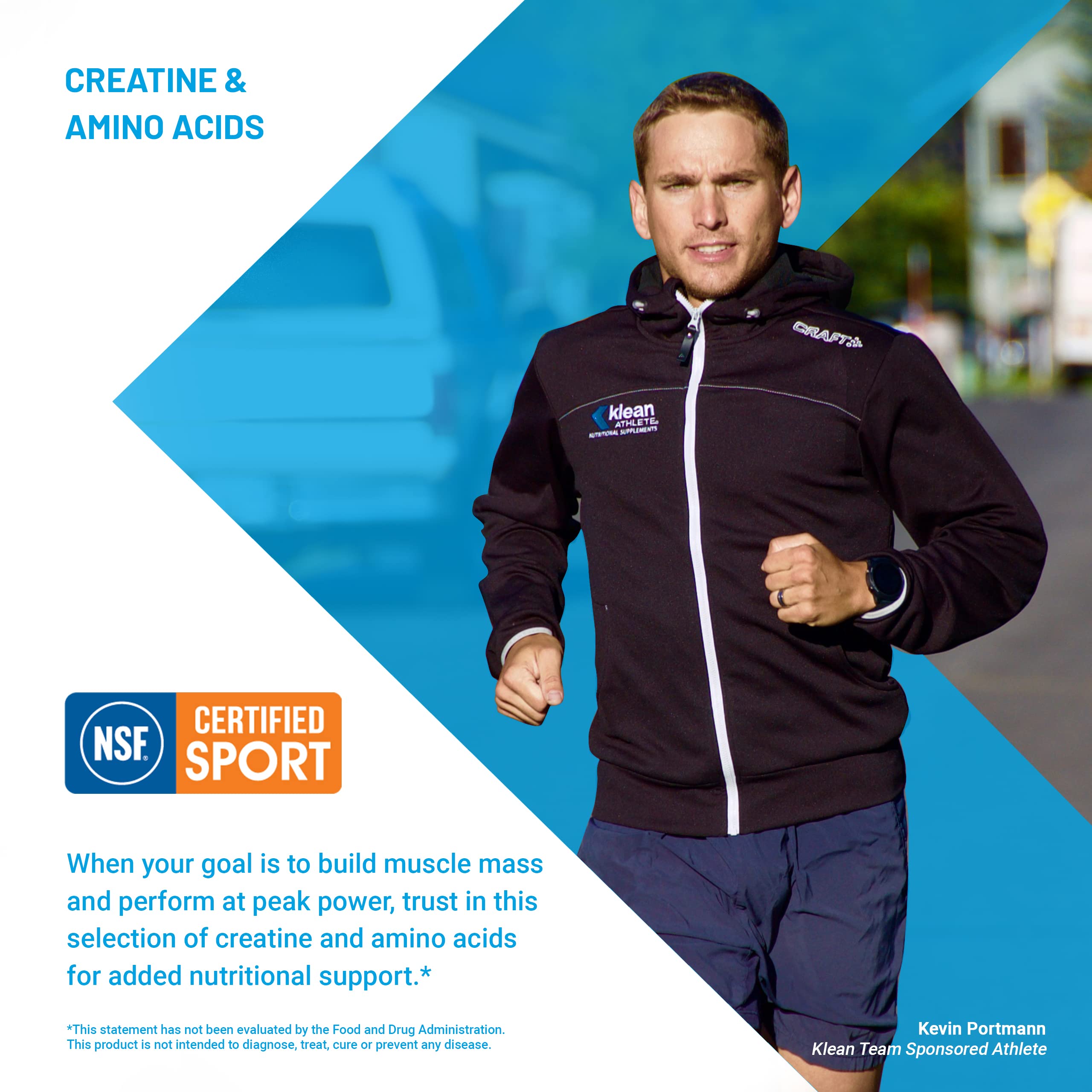 nsf-certified-for-sport-creatine product image