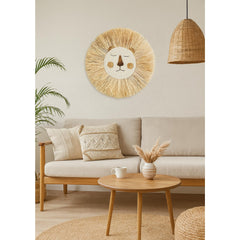 nursery lion wall hanging decor for wall