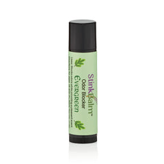 StinkBalm nurse gifts for women and men packaging