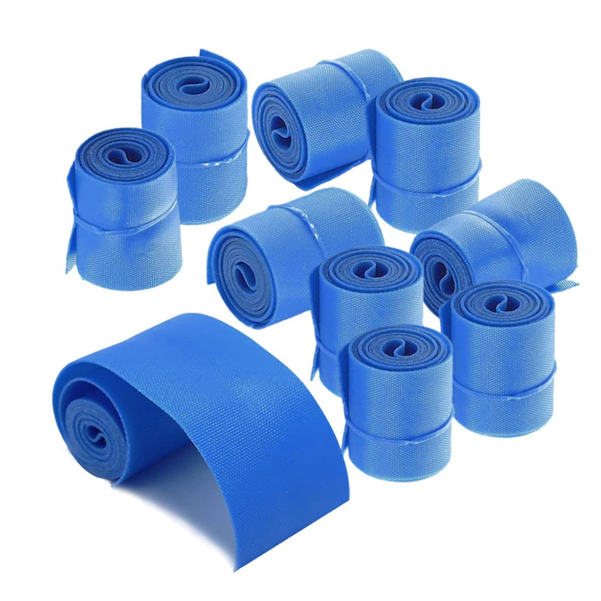 Nursing student essential tourniquet for clinical practice