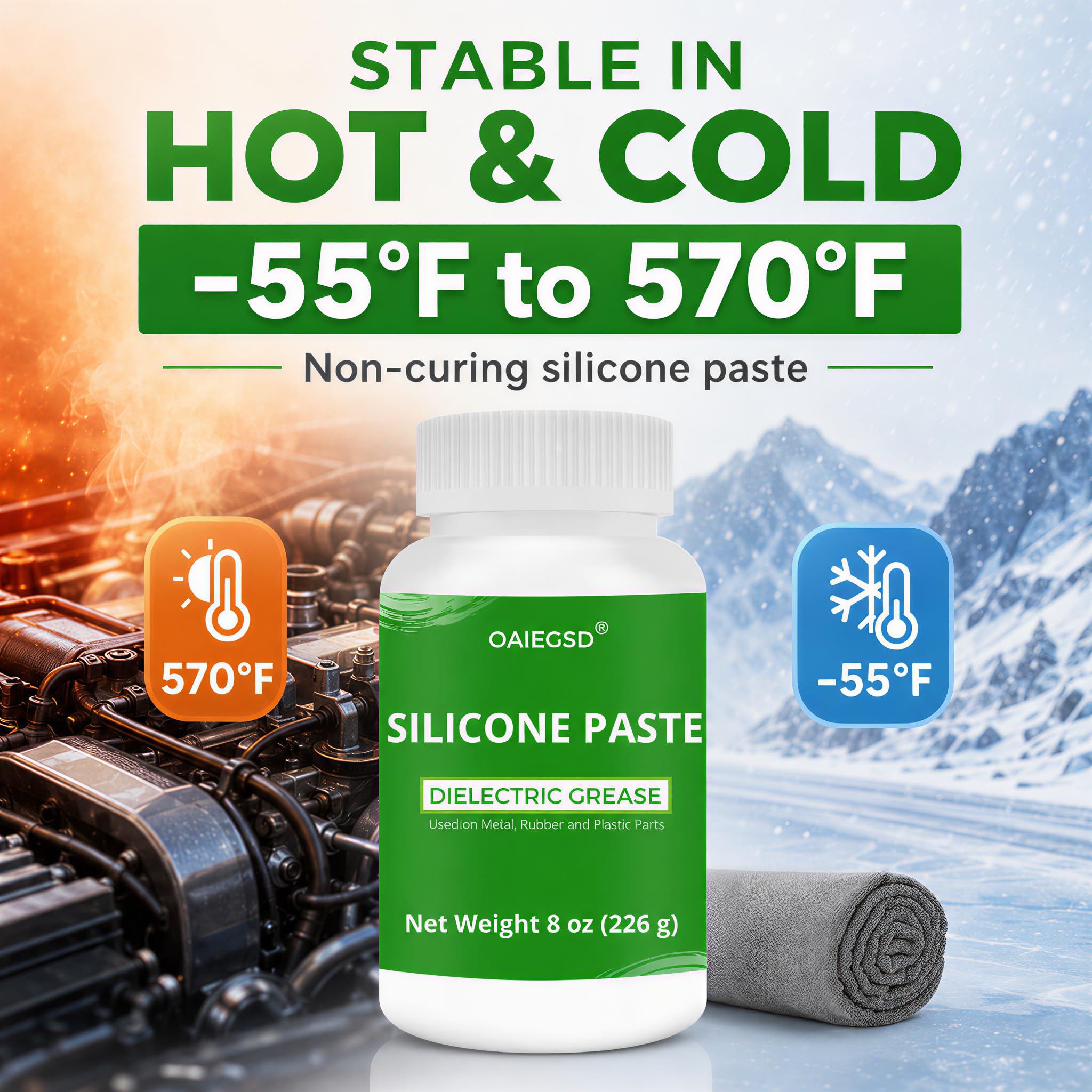 o-ring-rubber-seal-lubrication-dielectric-grease
