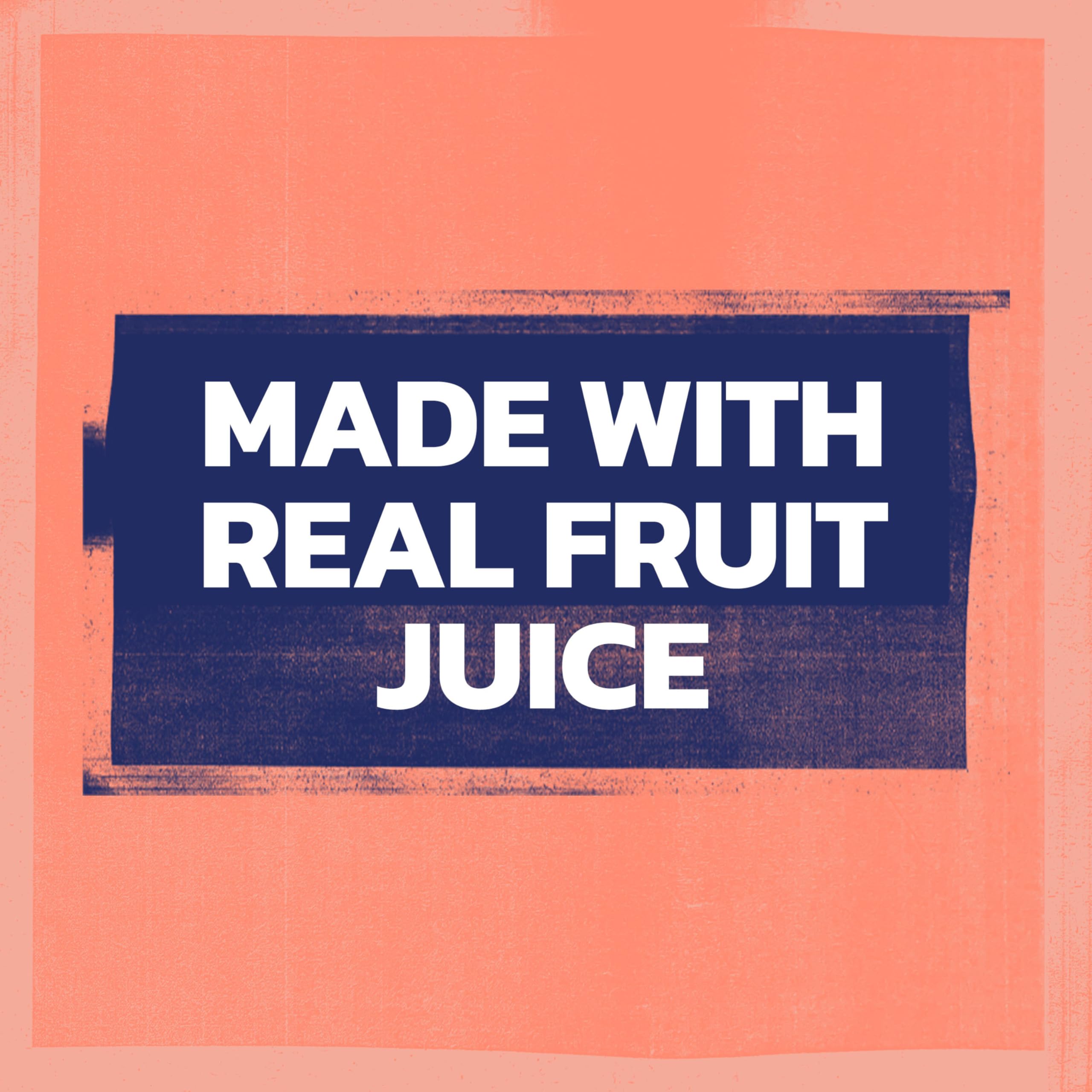 Ocean Spray 64 oz juice Cran-Peach