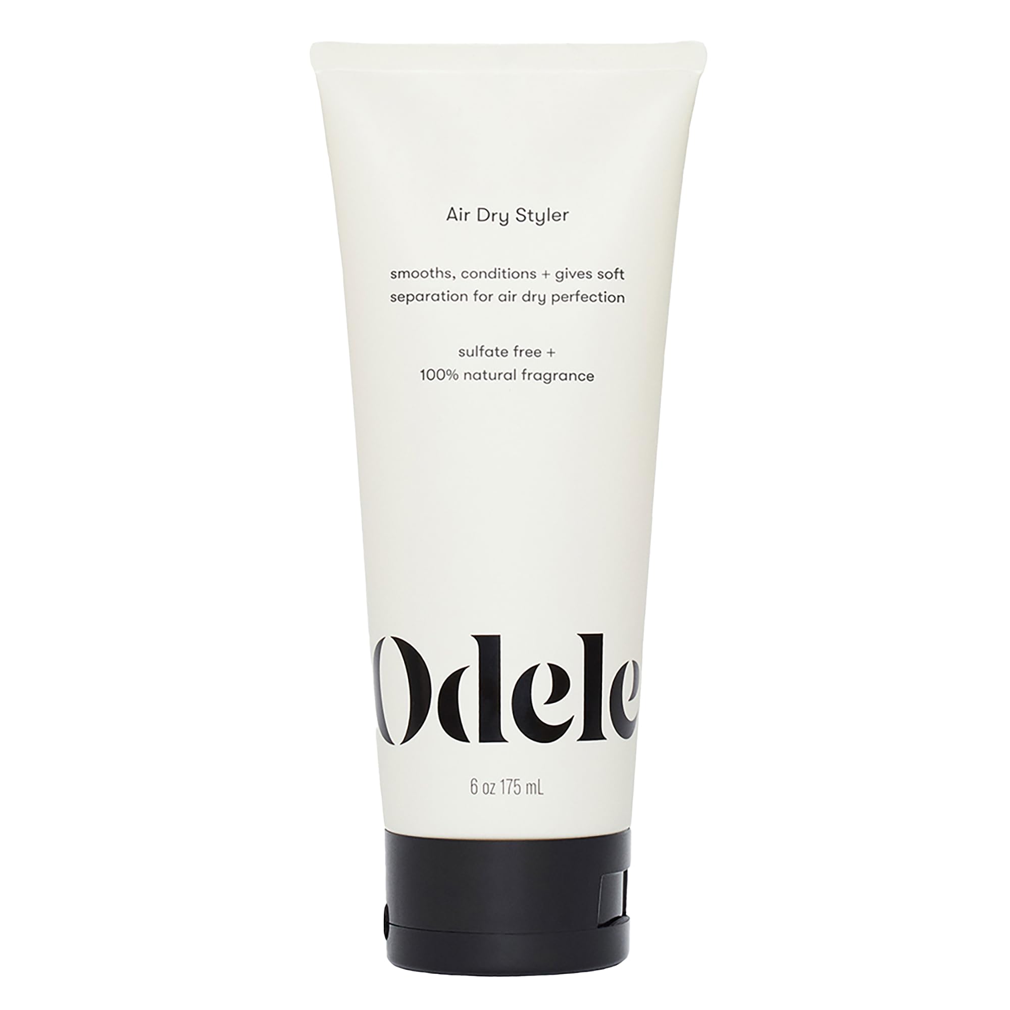 Odele Air Dry Styler 6 oz bottle