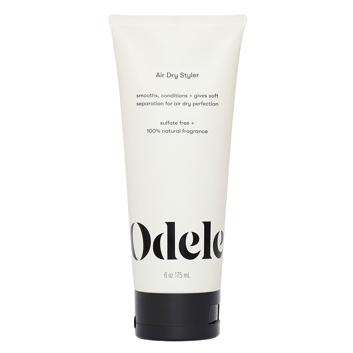 Odele Air Dry Styler 6 oz bottle