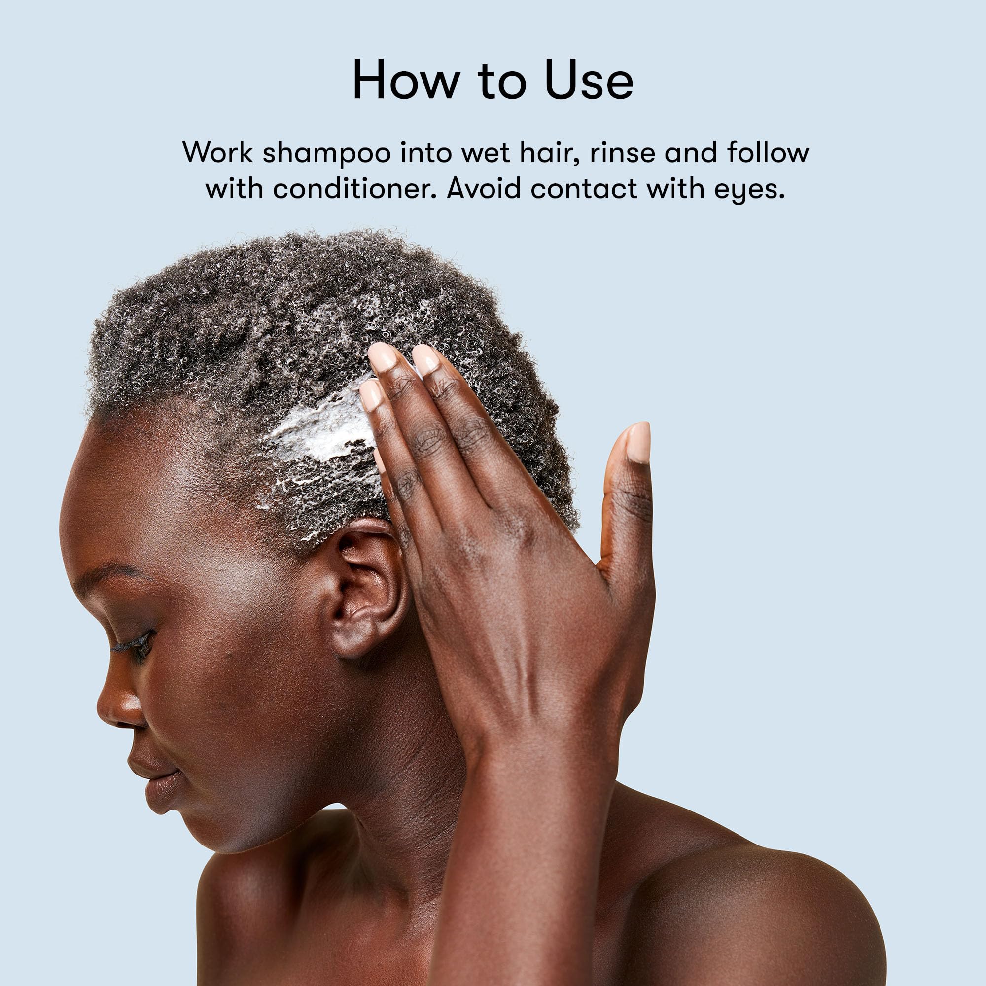 Odele fragrance oakmoss ylang ylang cucumber