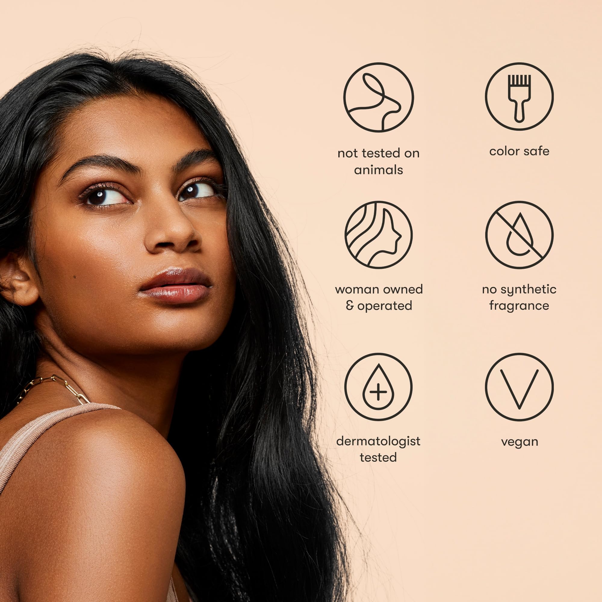 Odele 13 oz conditioner product image