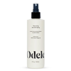 Odele Texturizing Sea Salt Spray 8 fl oz bottle