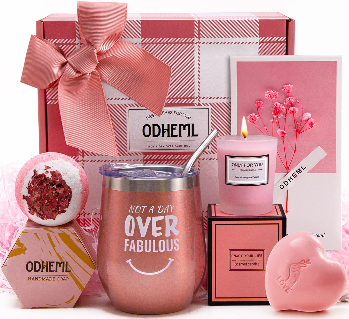 ODHEML Gifts for Women product image