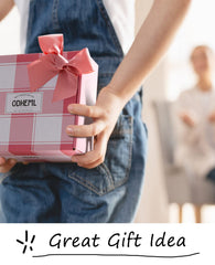 ODHEML Gifts for Women birthday gift image