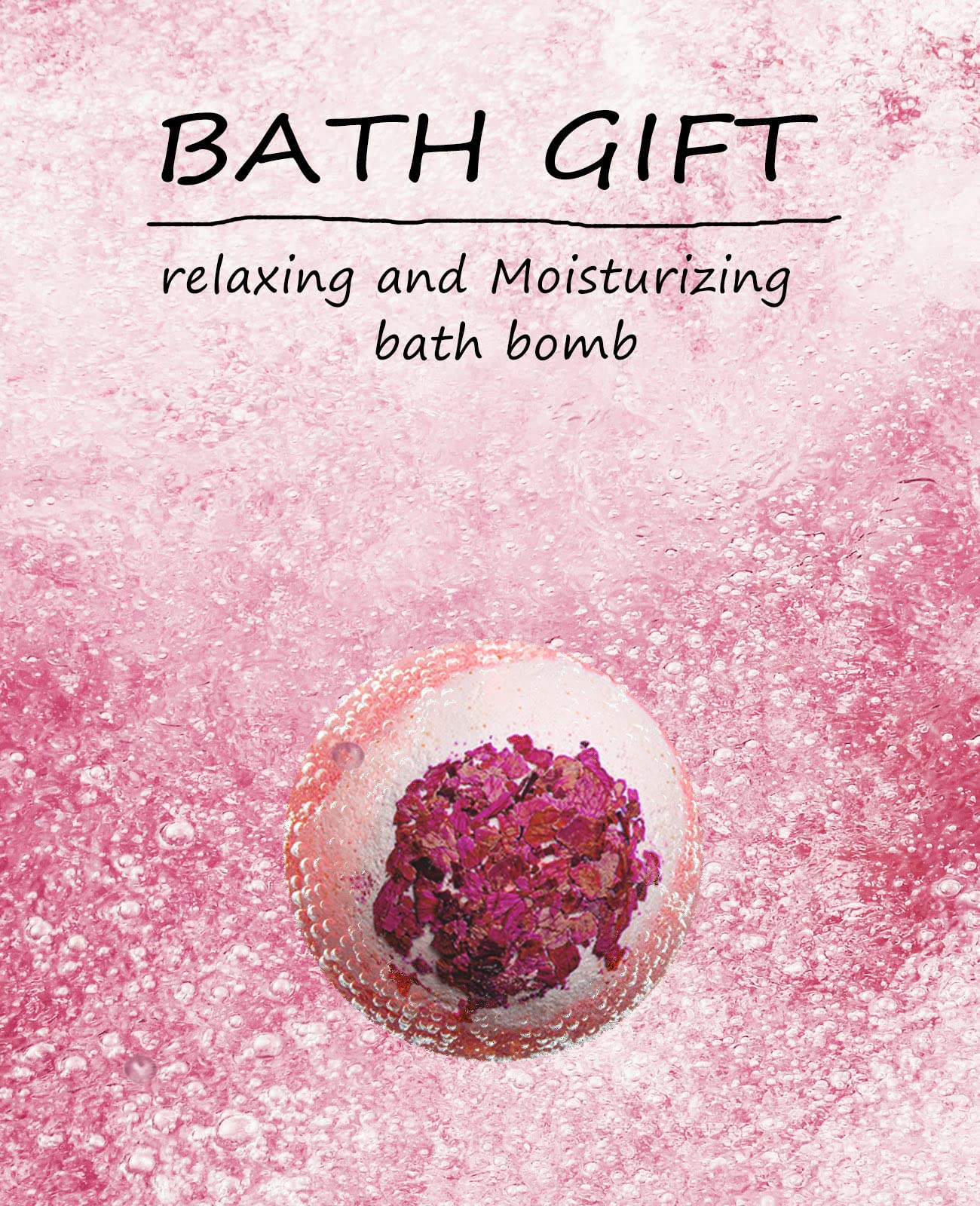 ODHEML Gifts for Women mothers day gift image