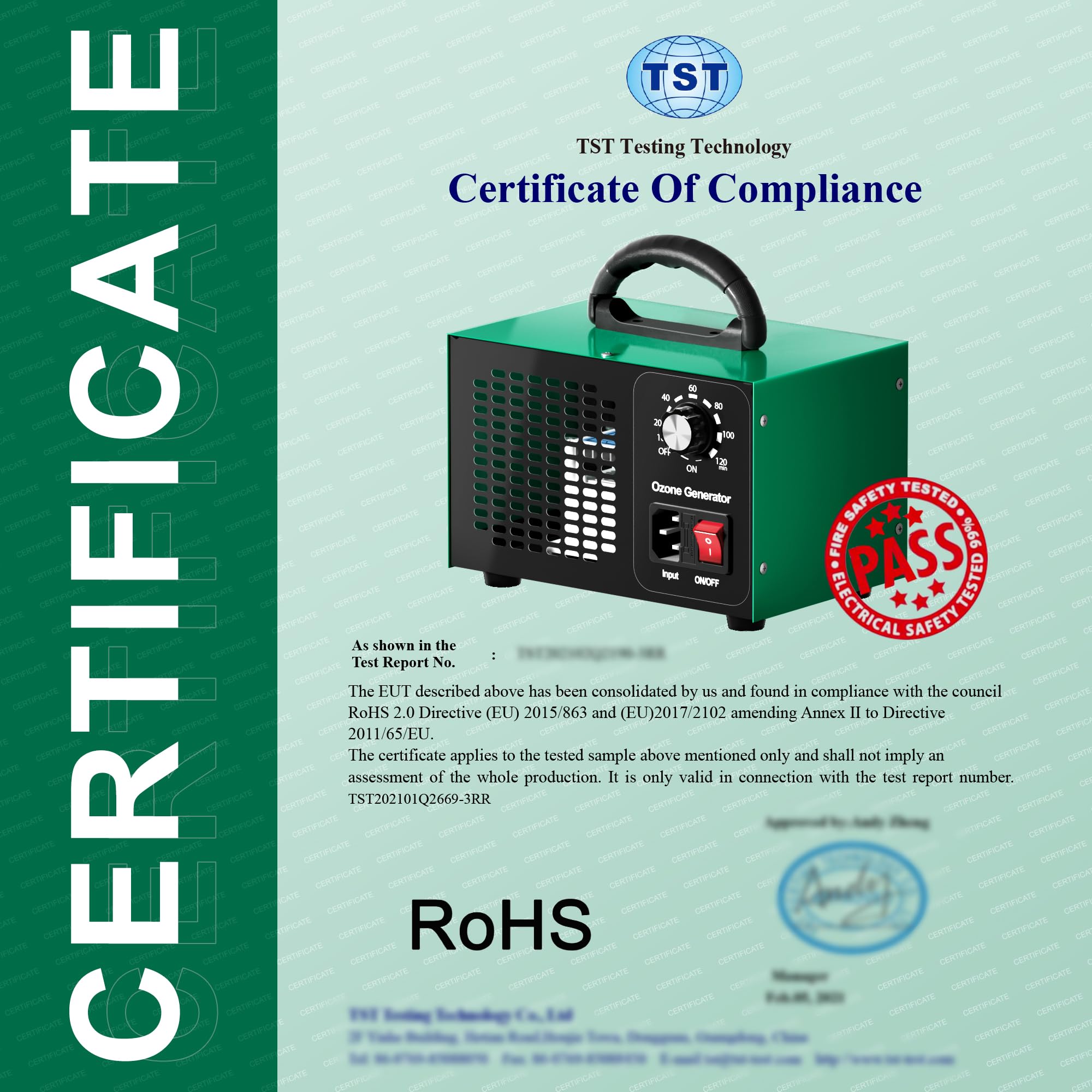 odor-cleaning-ozone-technology packaging