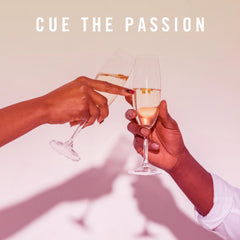 Odor-fighting room spray with cyclodextrin formula