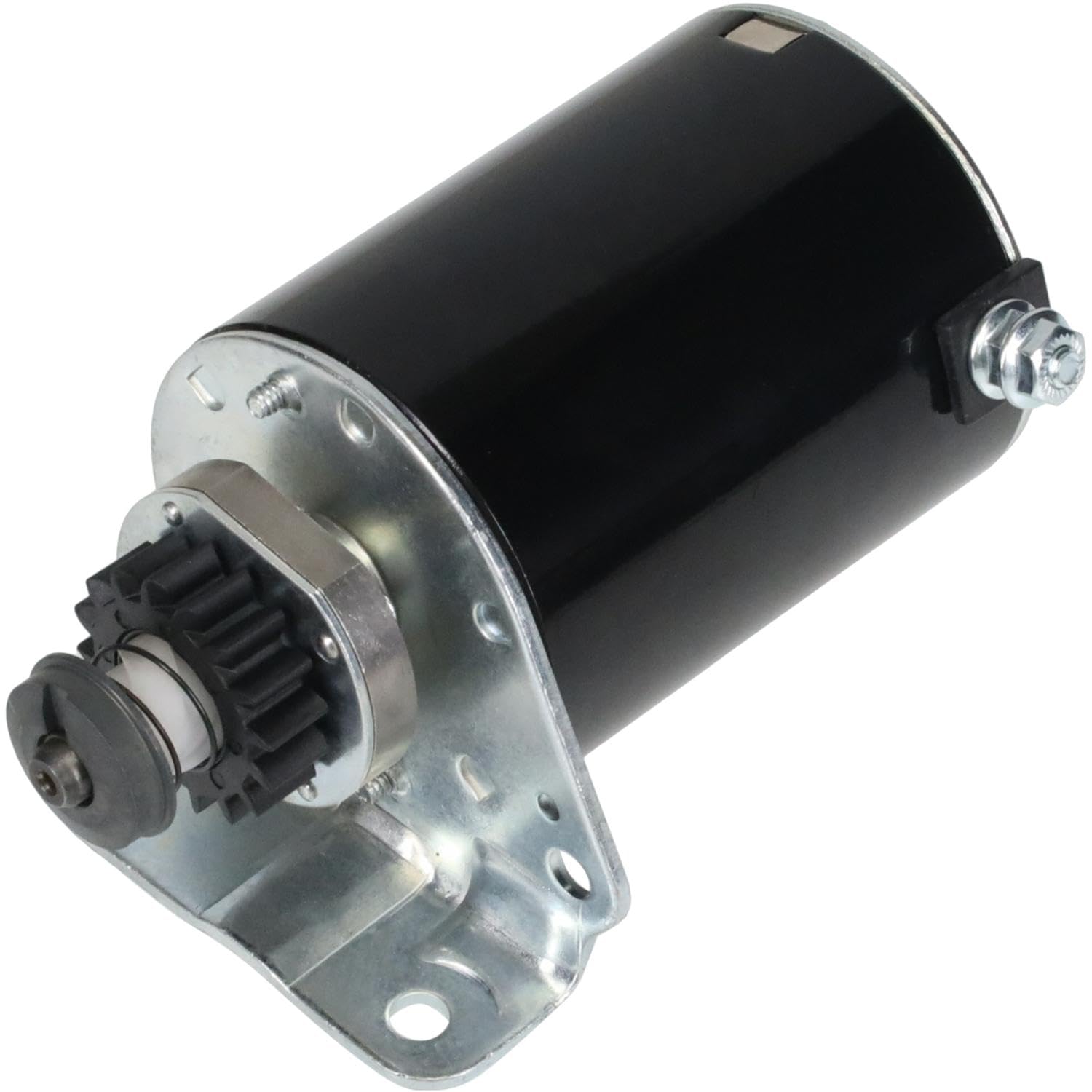 OEG Parts 16T Starter for Briggs & Stratton engines