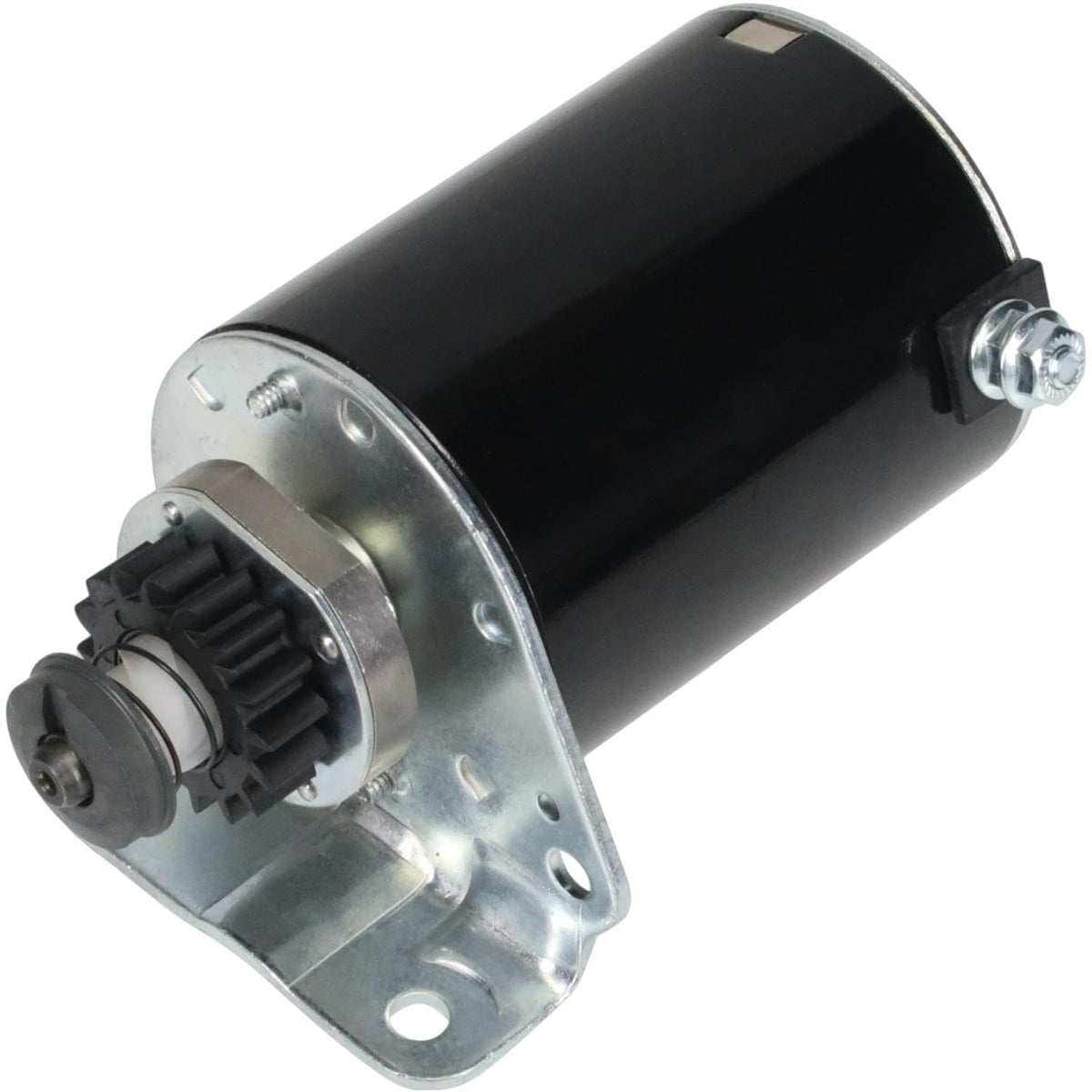 OEG Parts 16T Starter for Briggs & Stratton engines