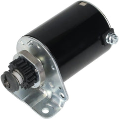 OEG Parts 16T Starter for Briggs & Stratton engines