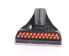 Stair brush accessory for Bissell model 2036654
