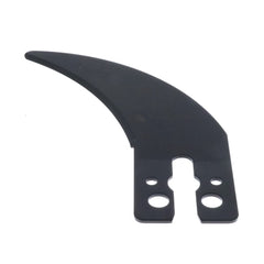 OEM N506855 replacement table saw riving knife for DWE7491RS