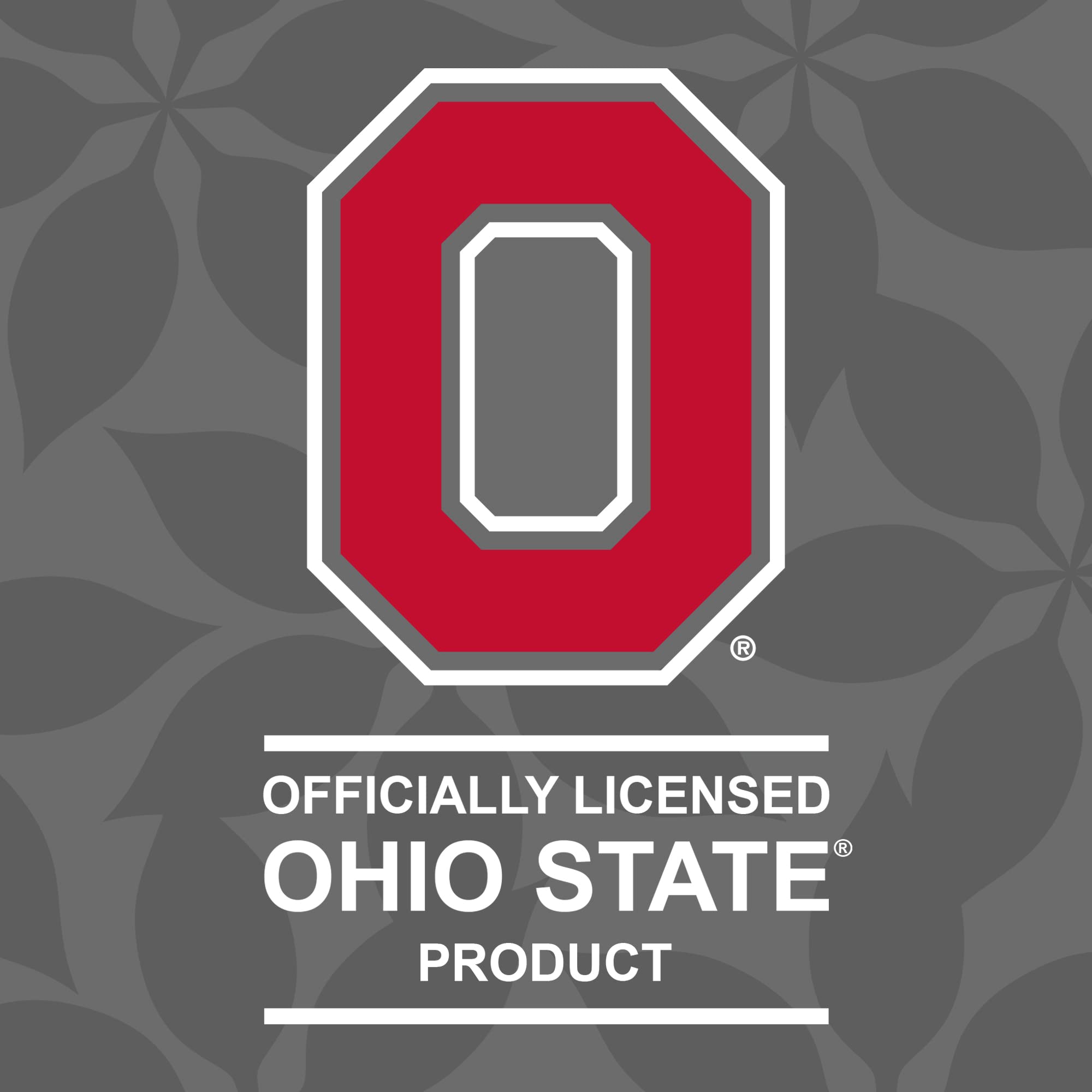 ohio-state-university-primary-logo-wine-bottle-stopper packaging
