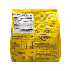Old Town White Coffee 2 in 1 instant coffee creamer product image