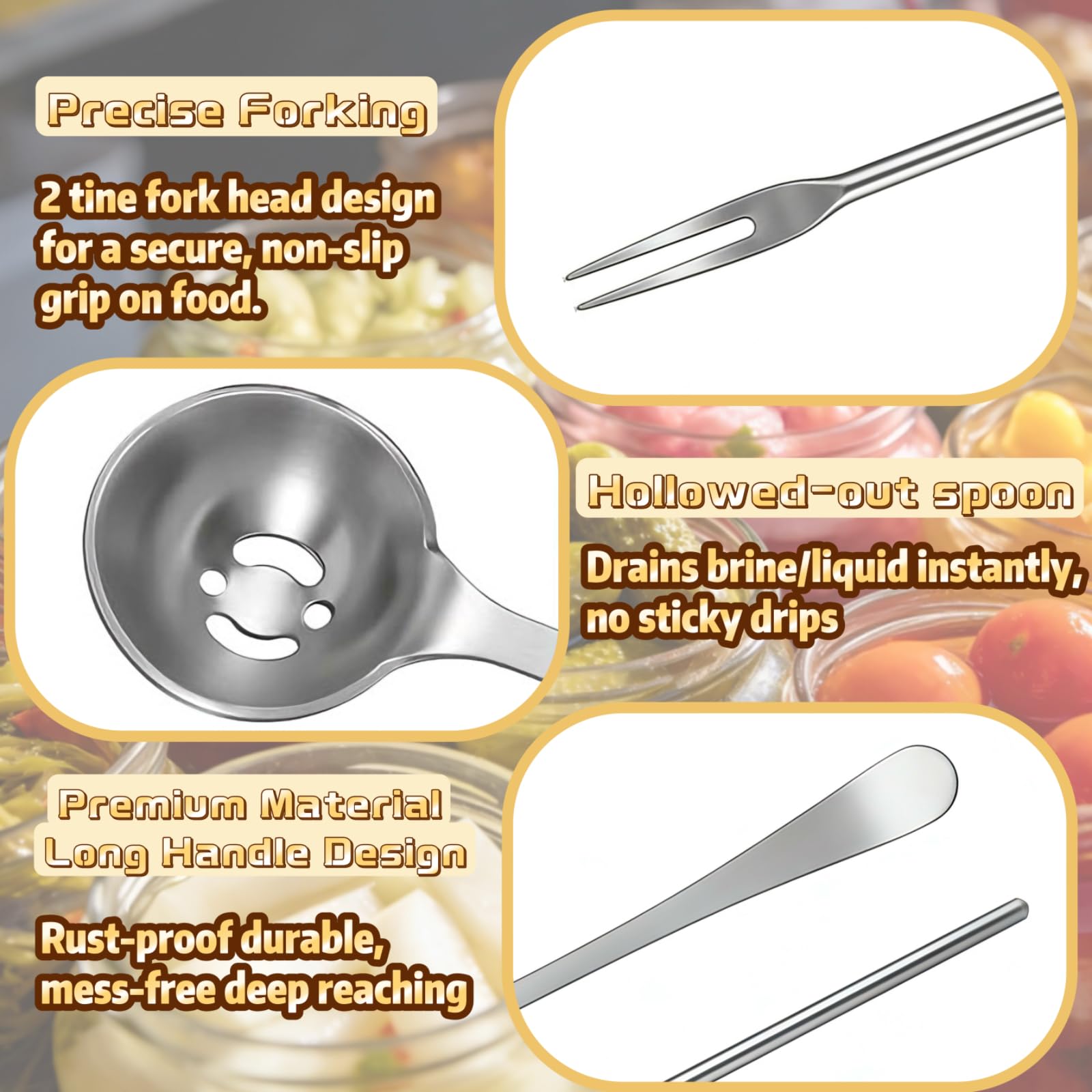 olive-spoon-with-drain-holes