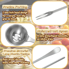 olive-spoon-with-drain-holes