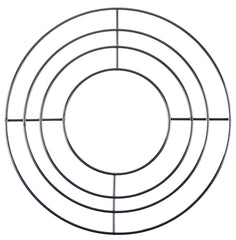 OMNIA baking grid for stovetop oven stainless steel Ø0.1 in