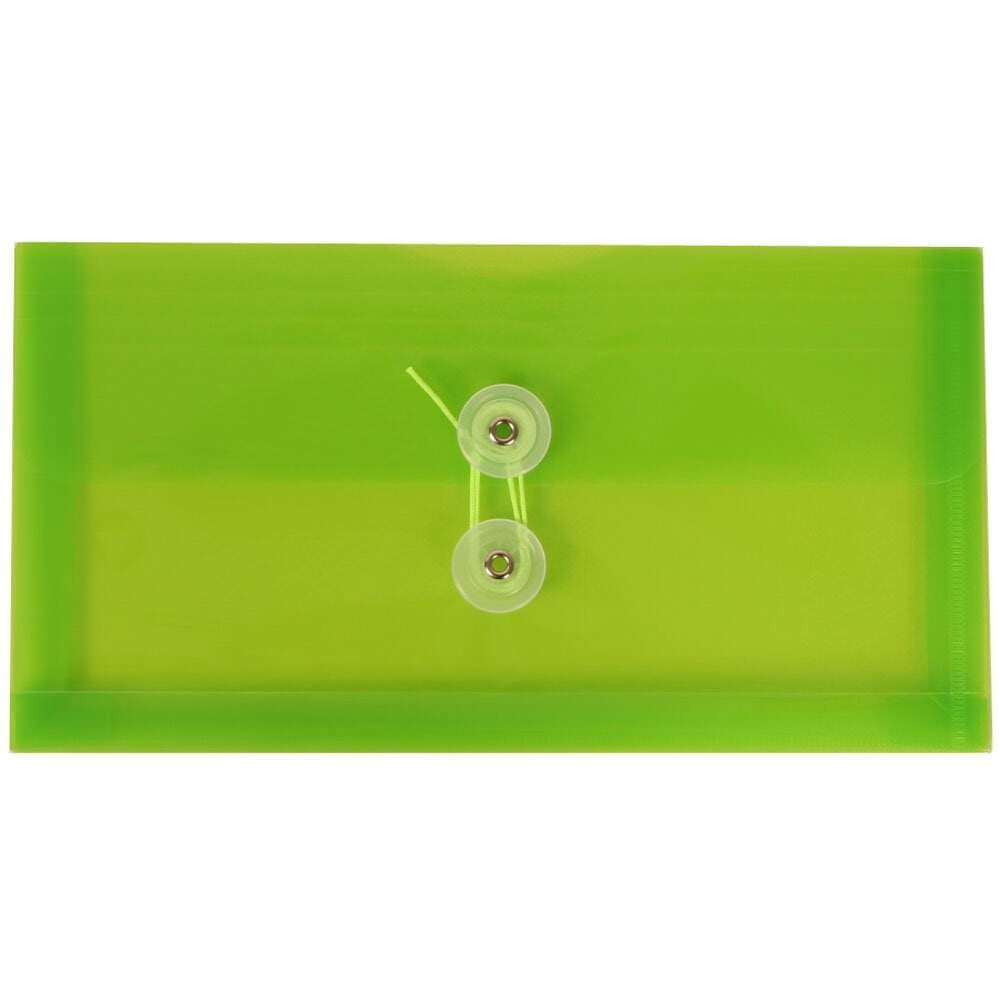 Ideal for home office or school use