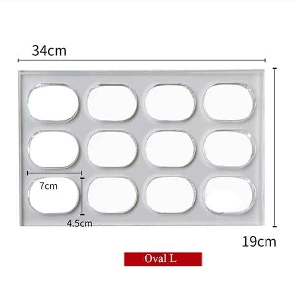 Protective film on surface to be removed before use