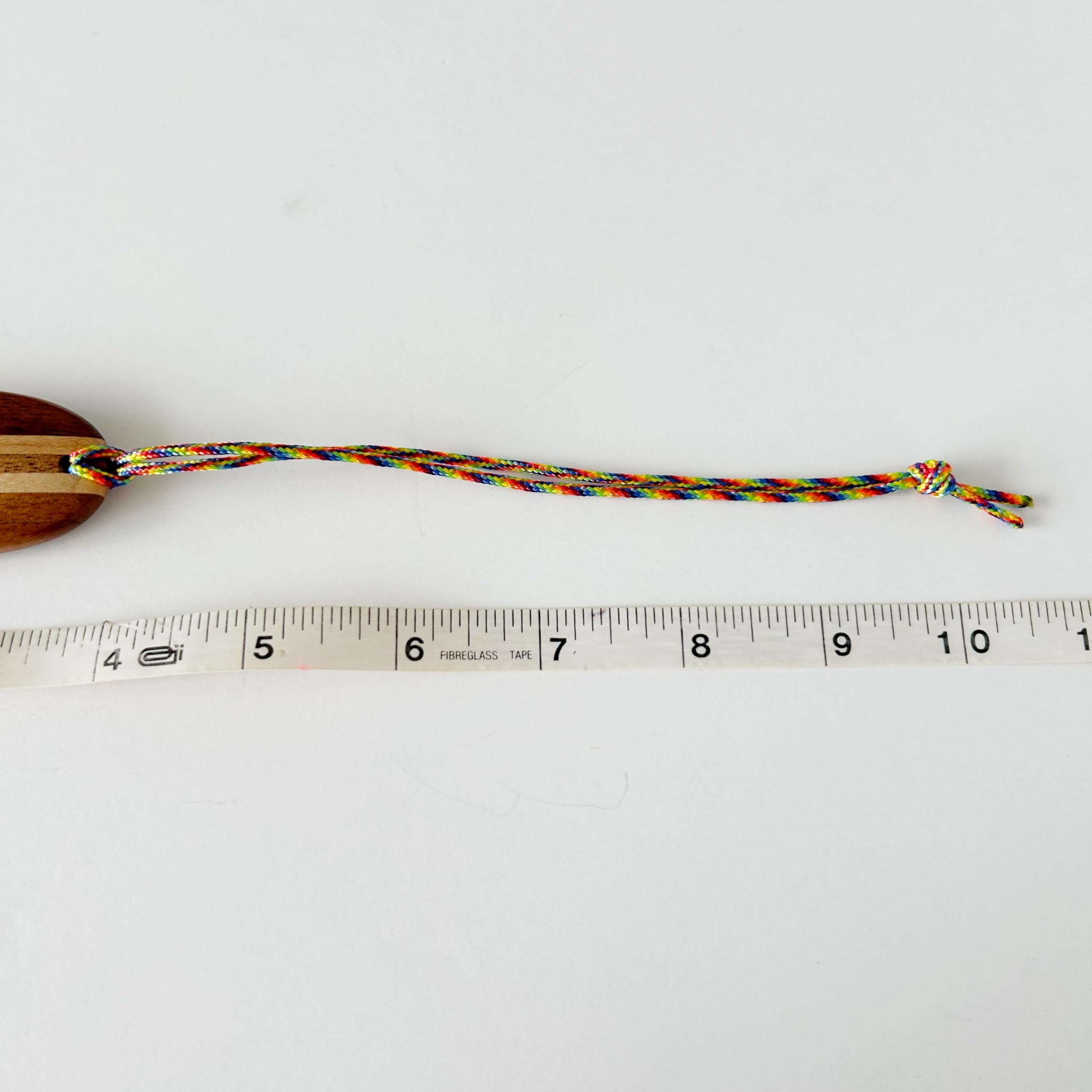 One of a kind handmade surfboard ornament Hawaii