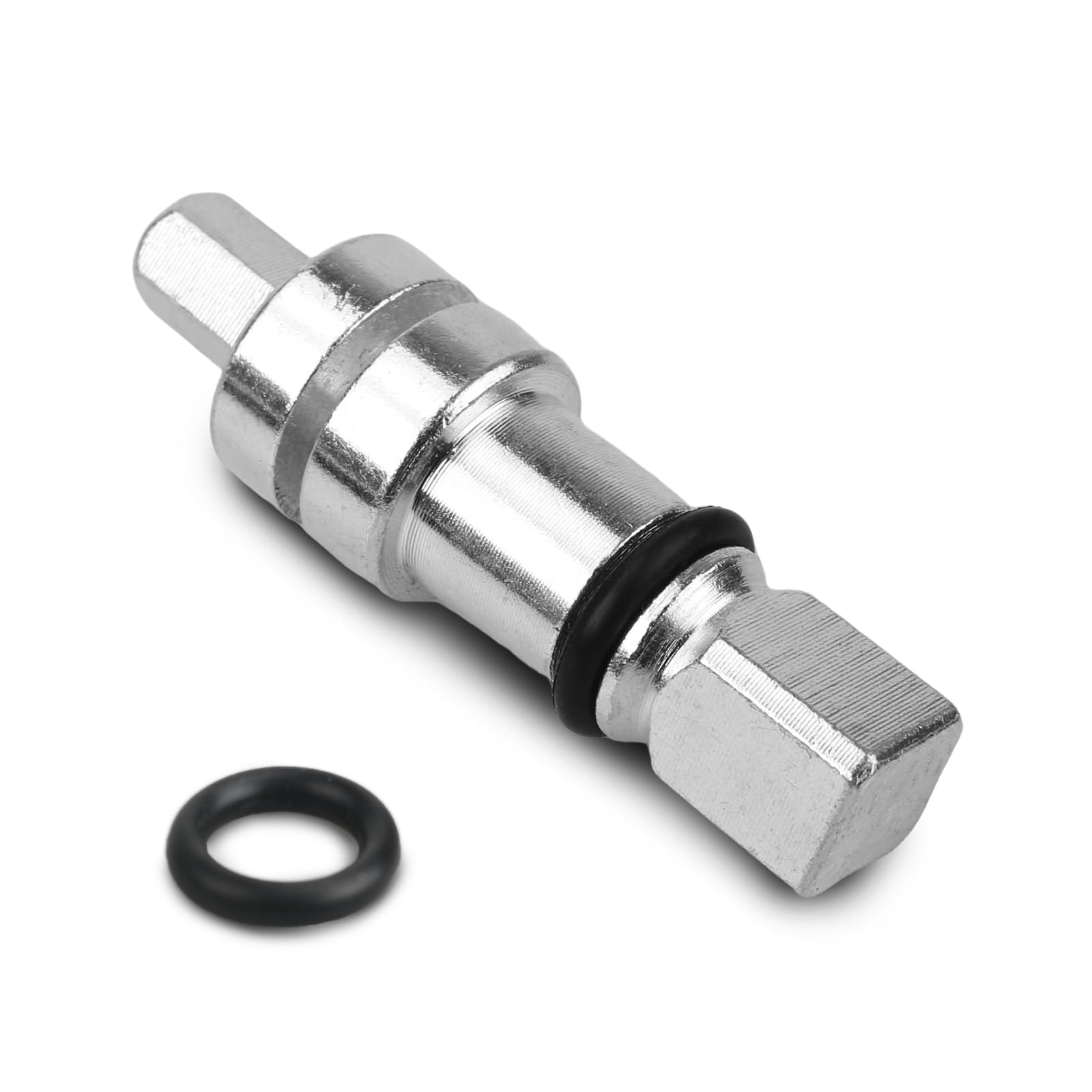 Budget-friendly repair kit for KitchenAid pasta attachments