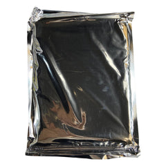 Edible icing paper compatible with edible printers 11.7x8.3 inches