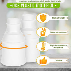 sushi ball mould cone sphere style for rice balls