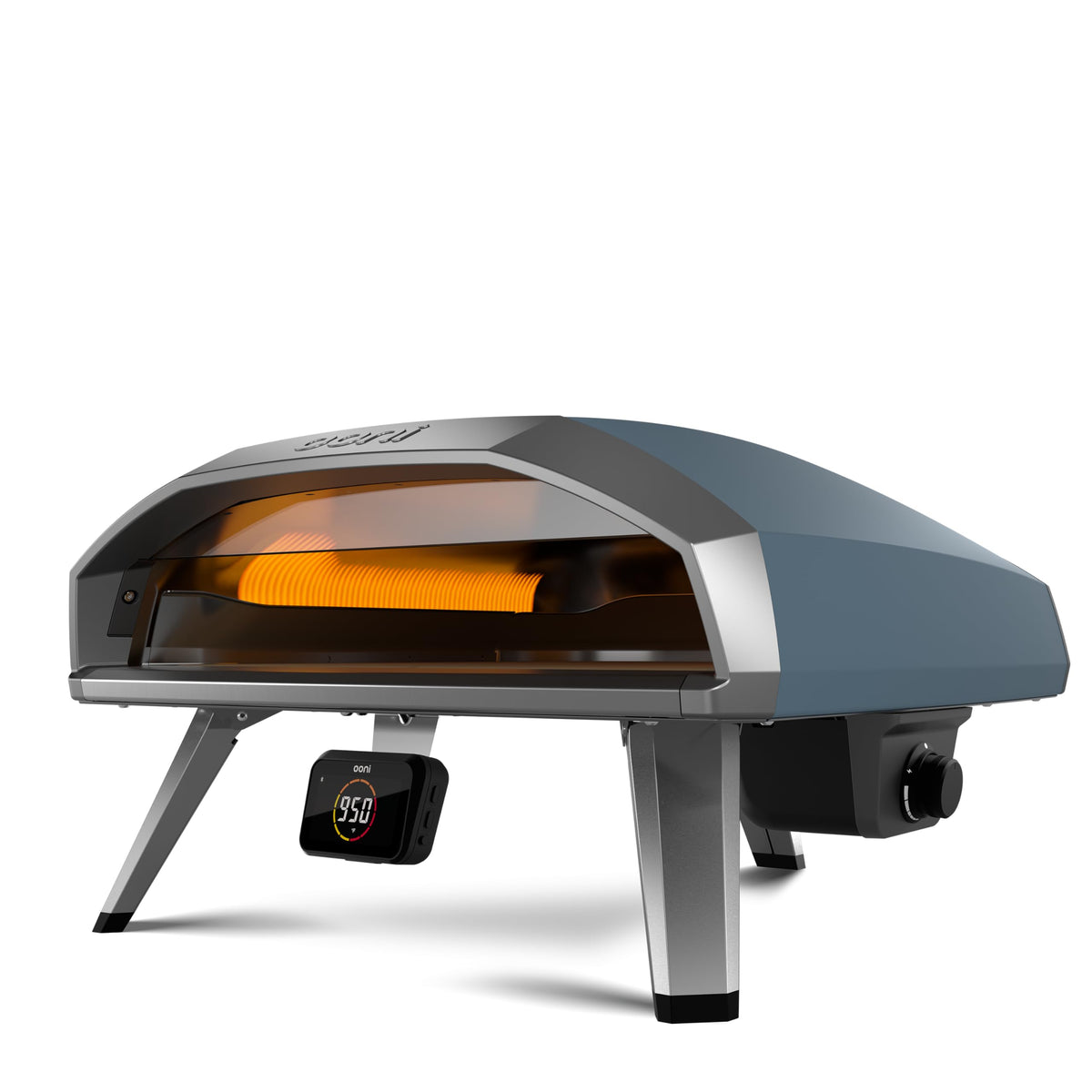 Ooni Koda 2 Pro propane pizza oven product image