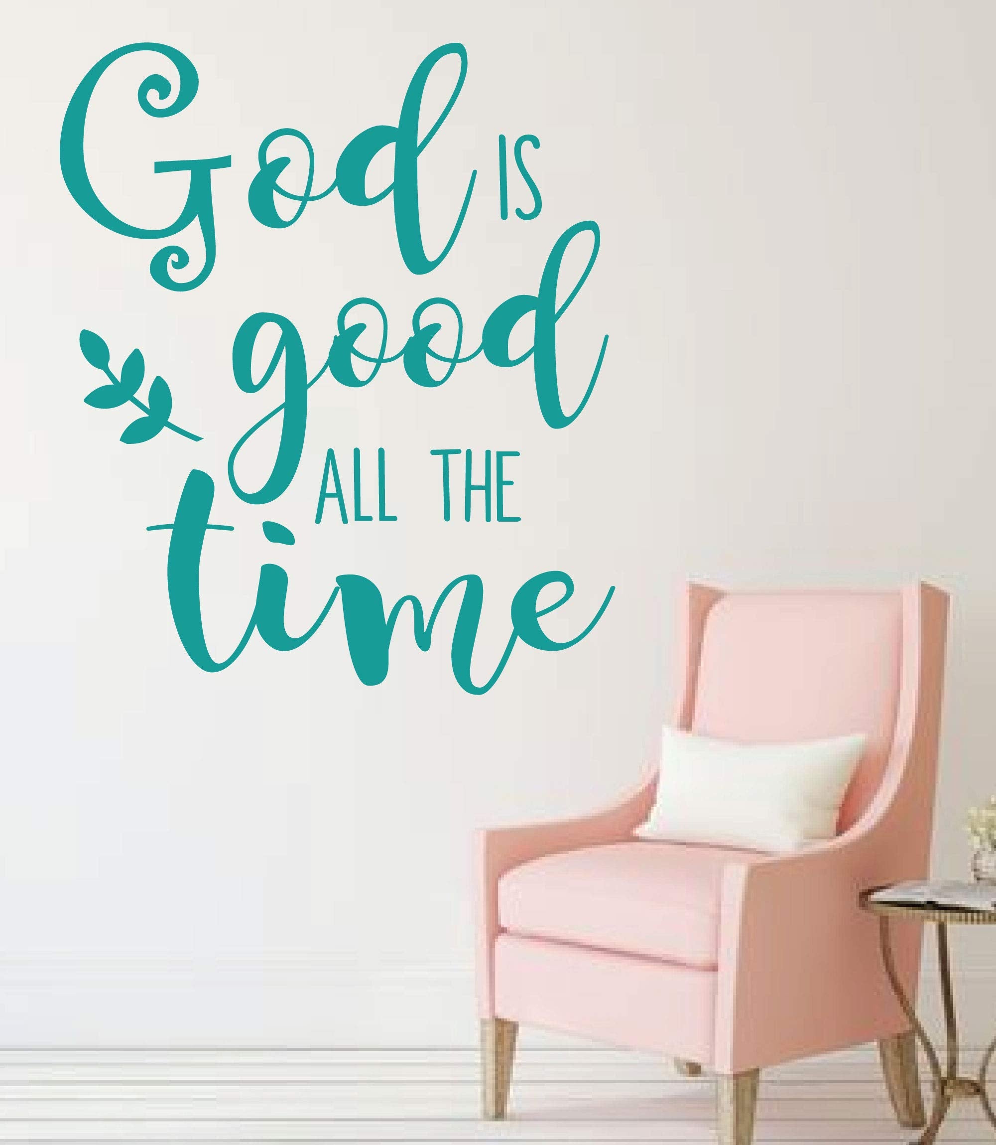 Oracal 631 matte vinyl label for wall decal