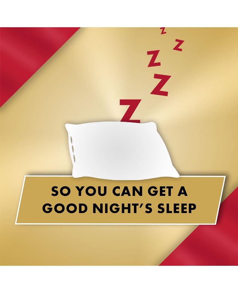 Orajel Maximum Strength Nighttime Toothache Cream 0.25 Oz product