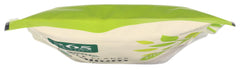 organic psyllium husk 12 ounce container by 365